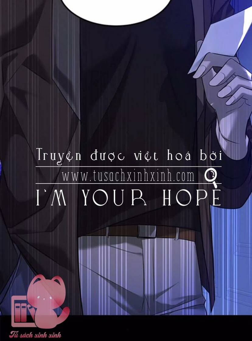 Cạm Bẫy: Chapter 149