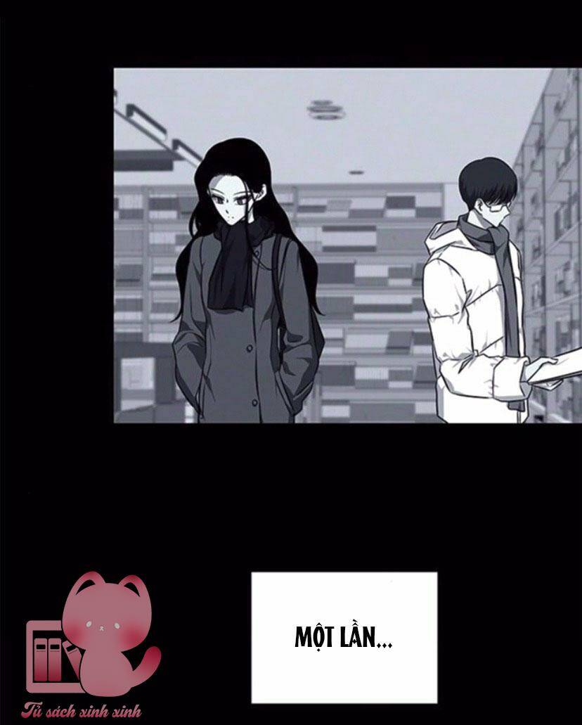 Cạm Bẫy: Chapter 149