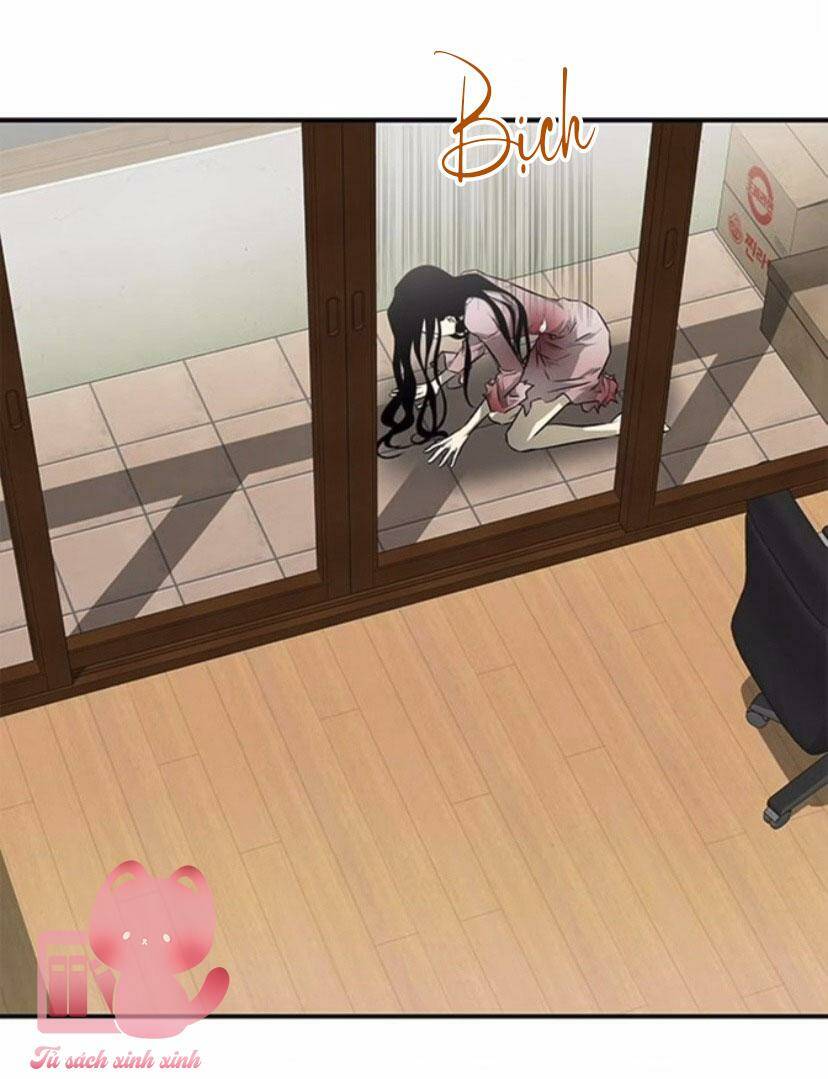 Cạm Bẫy: Chapter 149