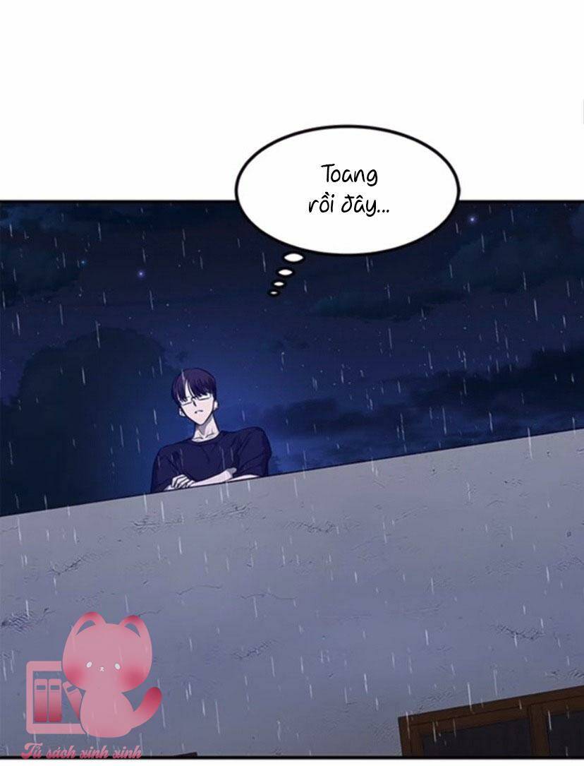 Cạm Bẫy: Chapter 149