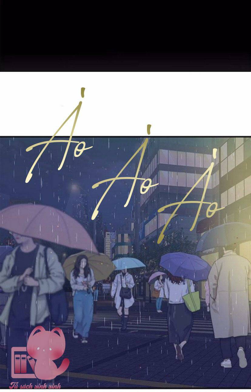 Cạm Bẫy: Chapter 149