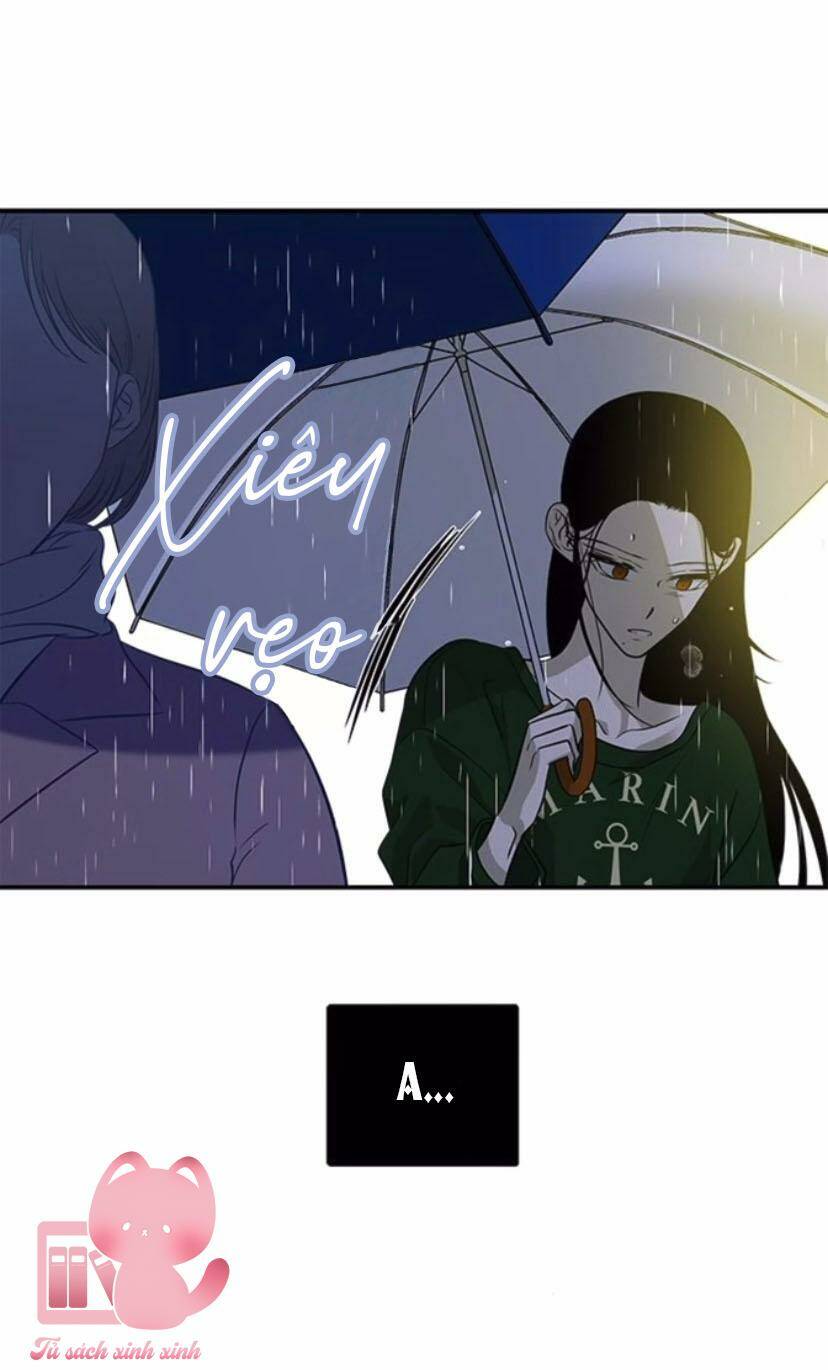 Cạm Bẫy: Chapter 149
