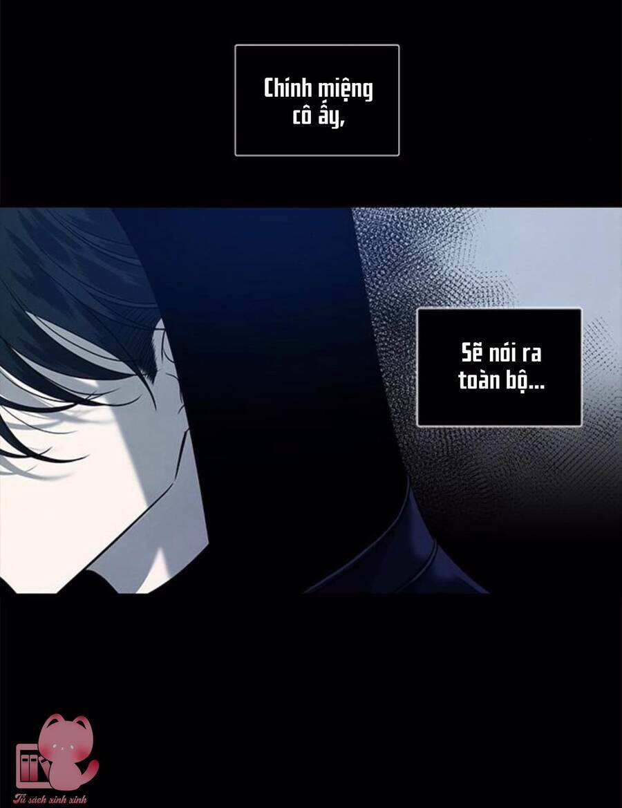 Cạm Bẫy: Chapter 153