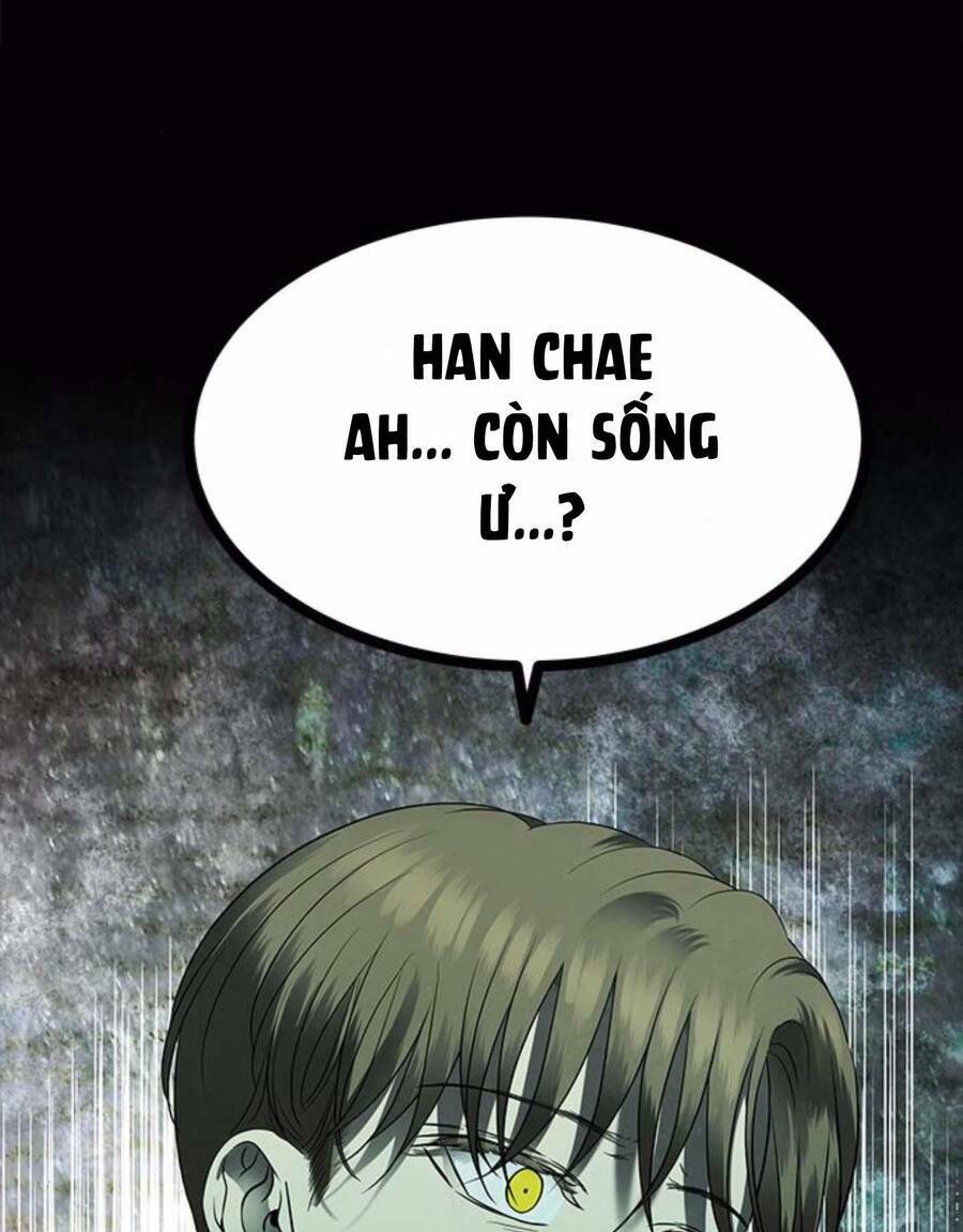 Cạm Bẫy: Chapter 153