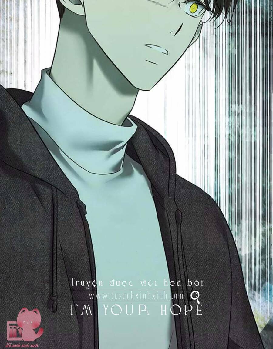 Cạm Bẫy: Chapter 153