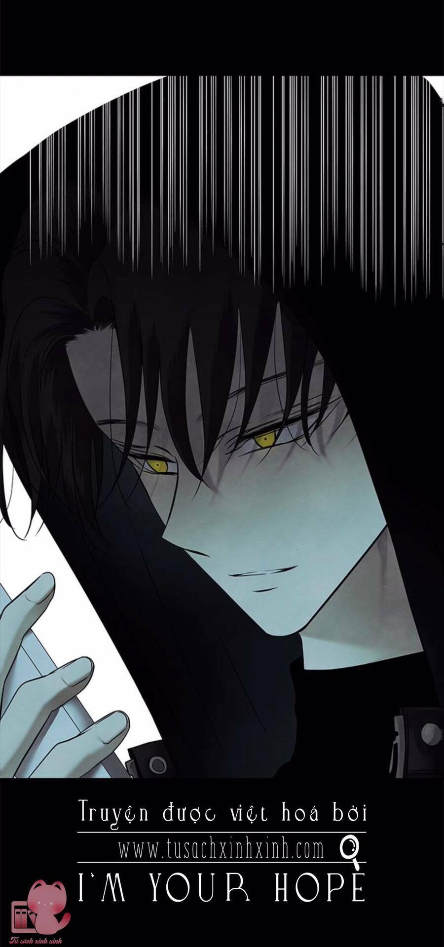 Cạm Bẫy: Chapter 153