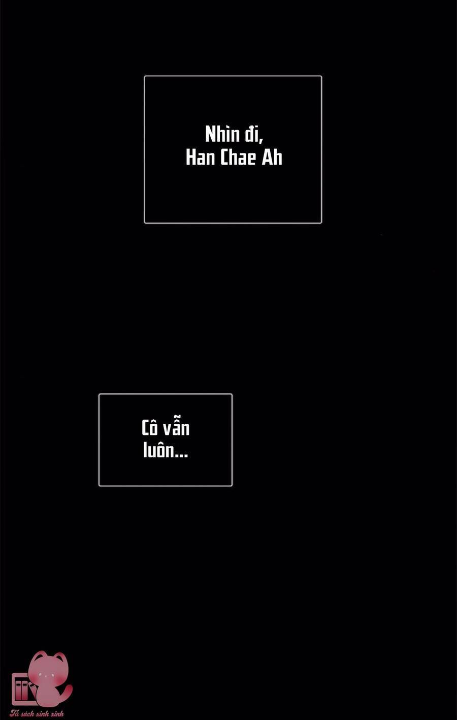 Cạm Bẫy: Chapter 153