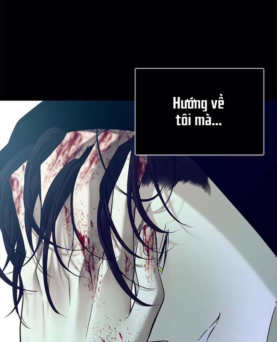 Cạm Bẫy: Chapter 153