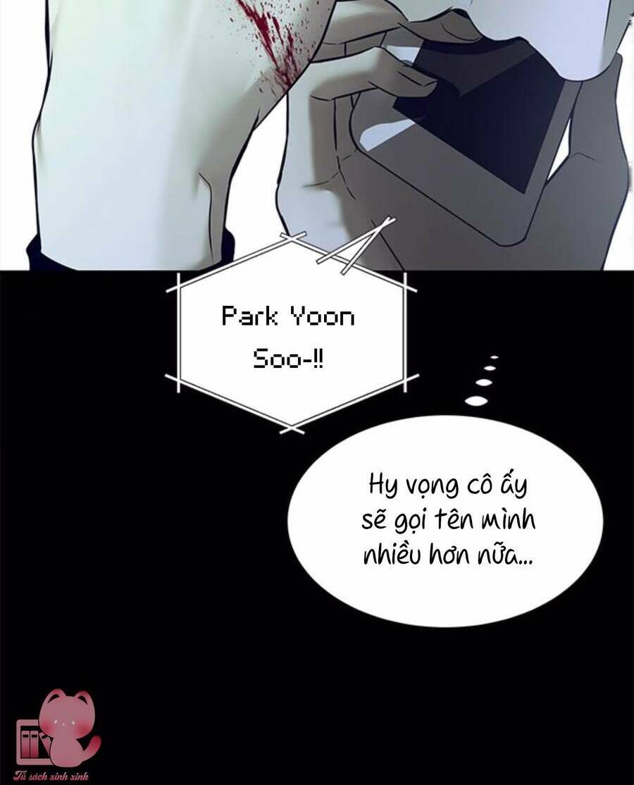 Cạm Bẫy: Chapter 153