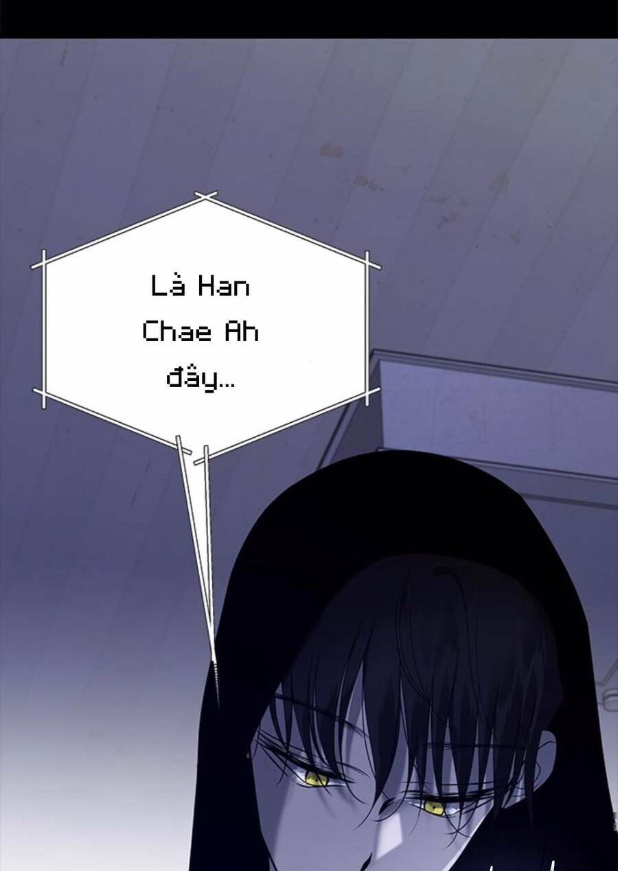 Cạm Bẫy: Chapter 153
