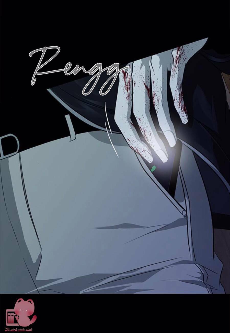 Cạm Bẫy: Chapter 153