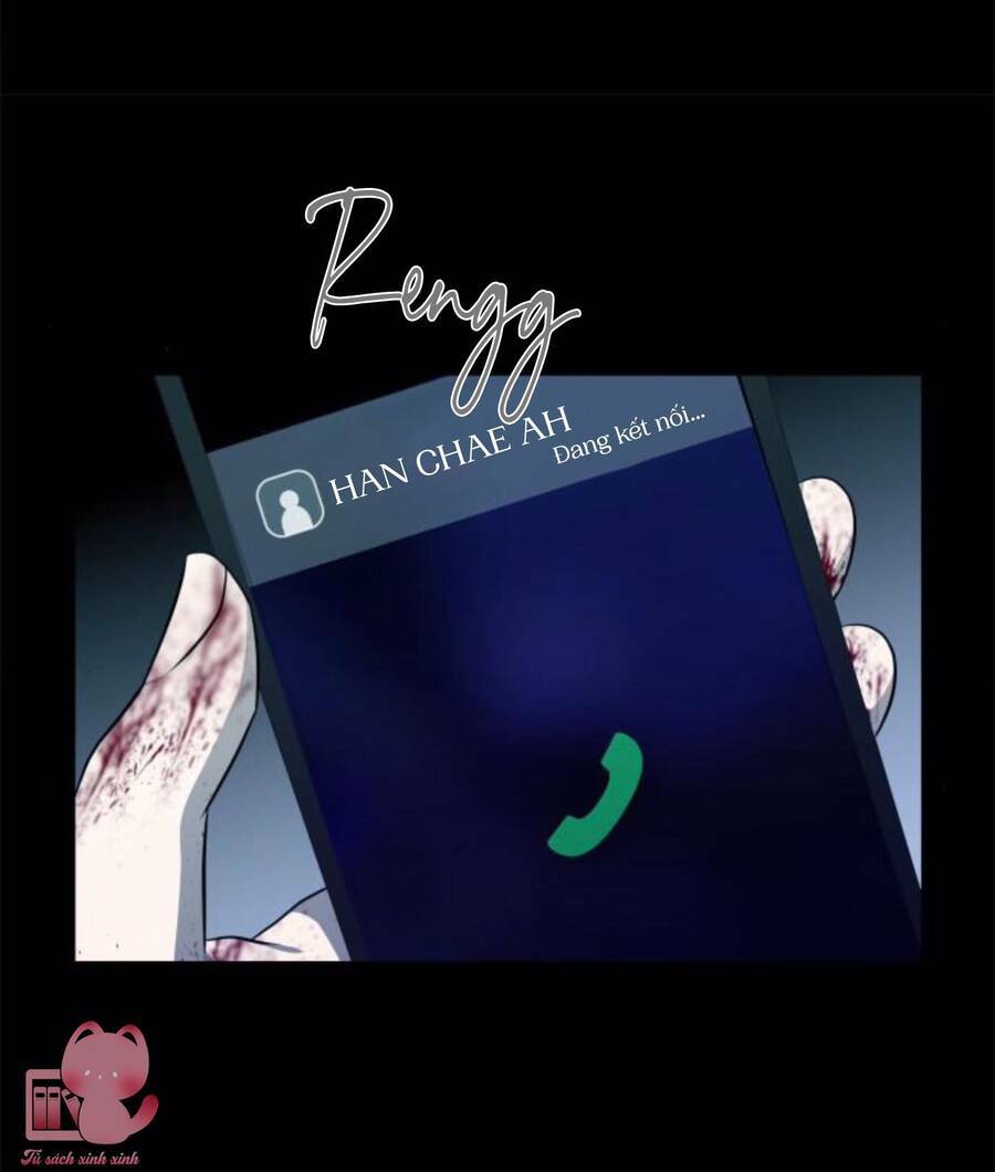 Cạm Bẫy: Chapter 153