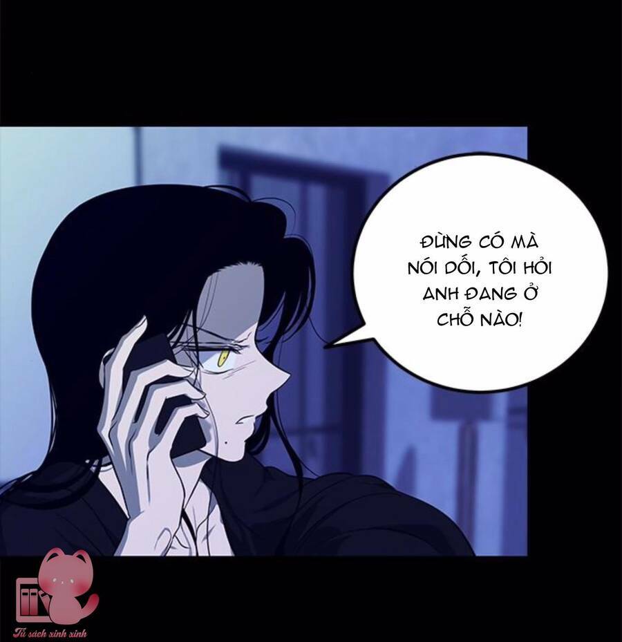 Cạm Bẫy: Chapter 153