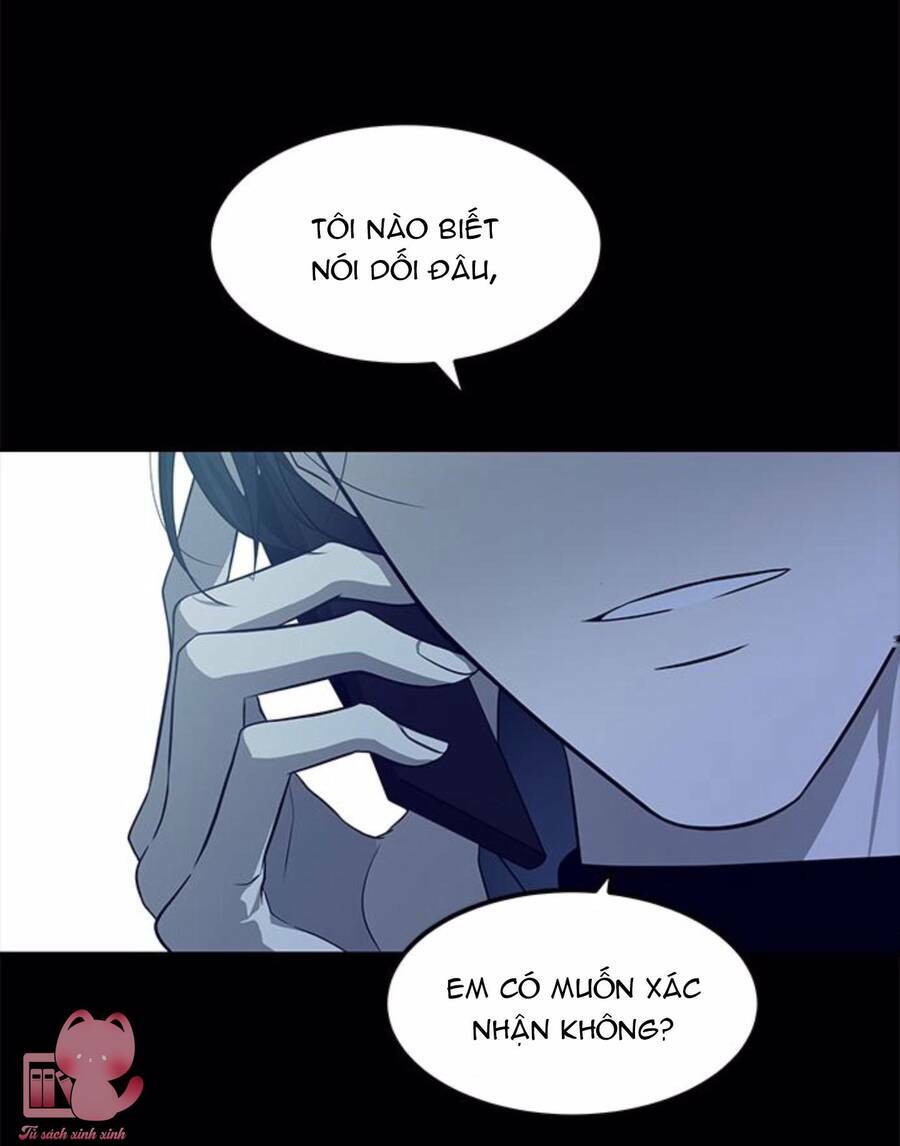 Cạm Bẫy: Chapter 153