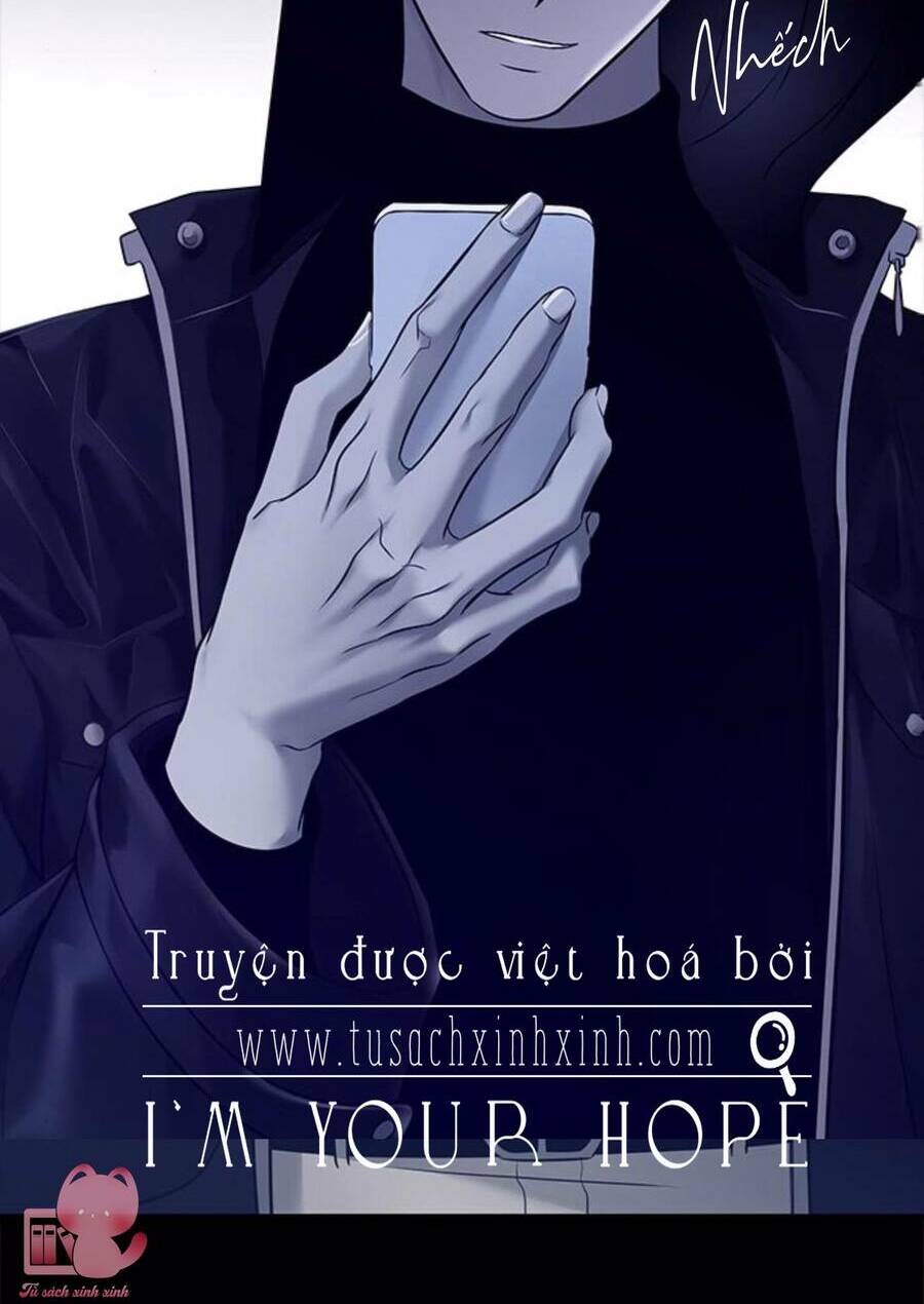 Cạm Bẫy: Chapter 153