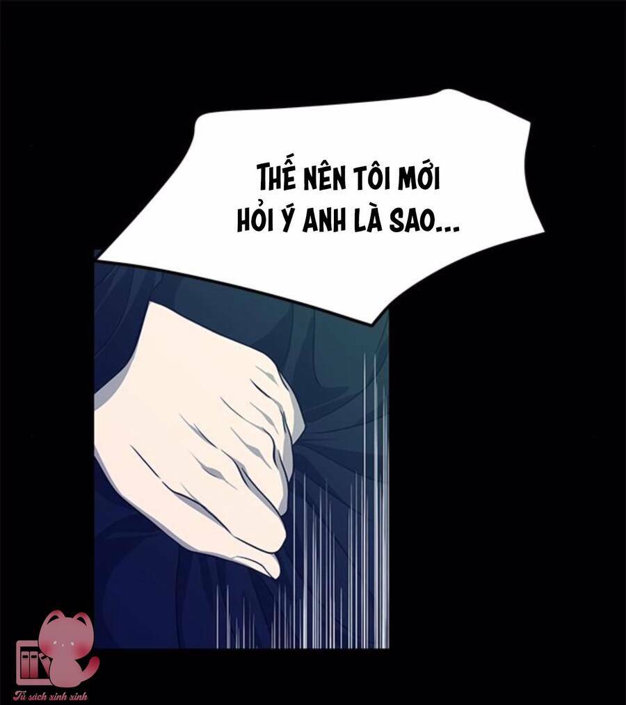 Cạm Bẫy: Chapter 153