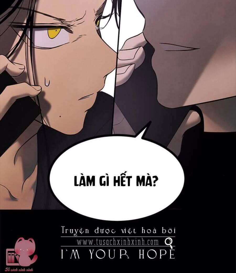 Cạm Bẫy: Chapter 153