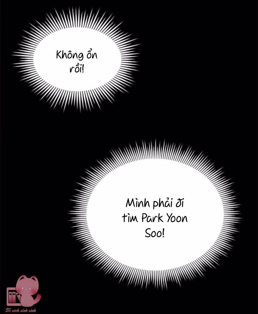 Cạm Bẫy: Chapter 153