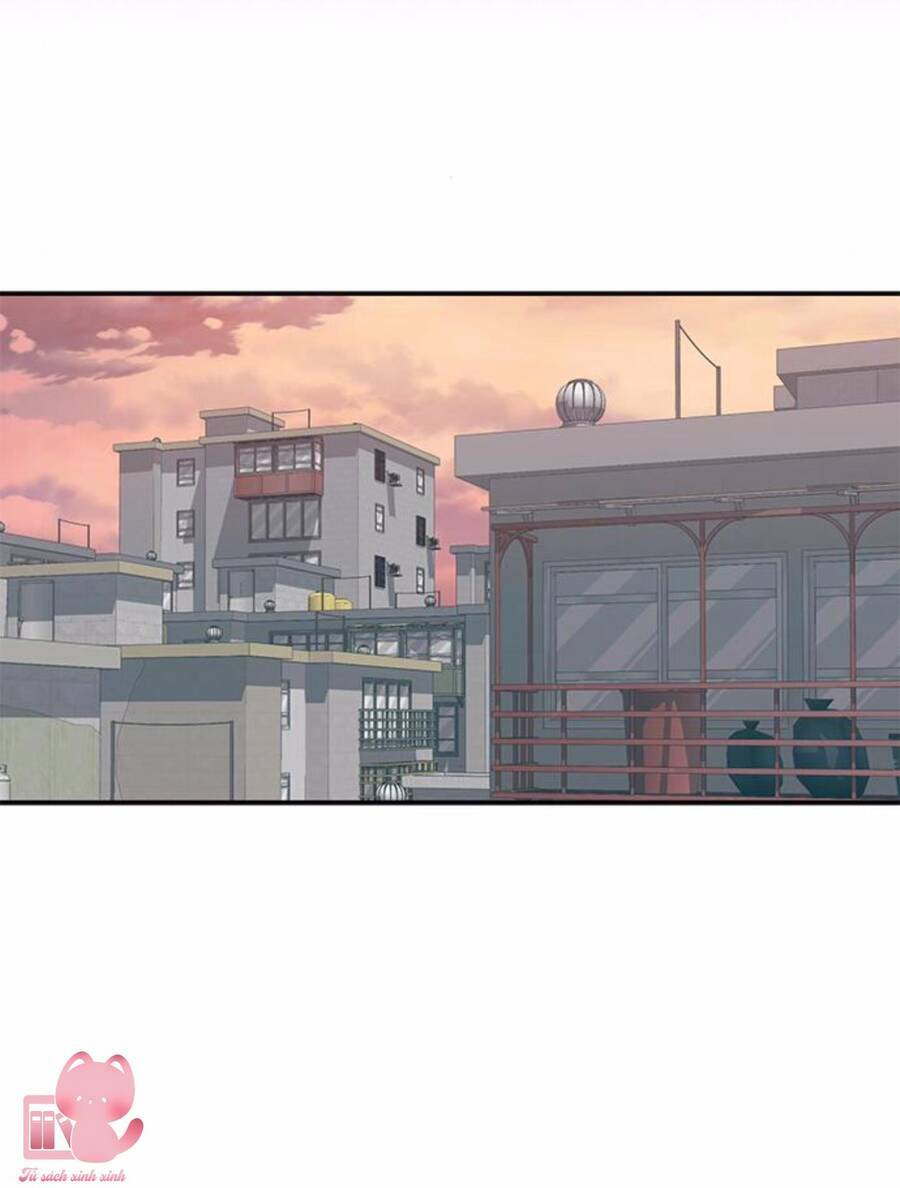 Cạm Bẫy: Chapter 153