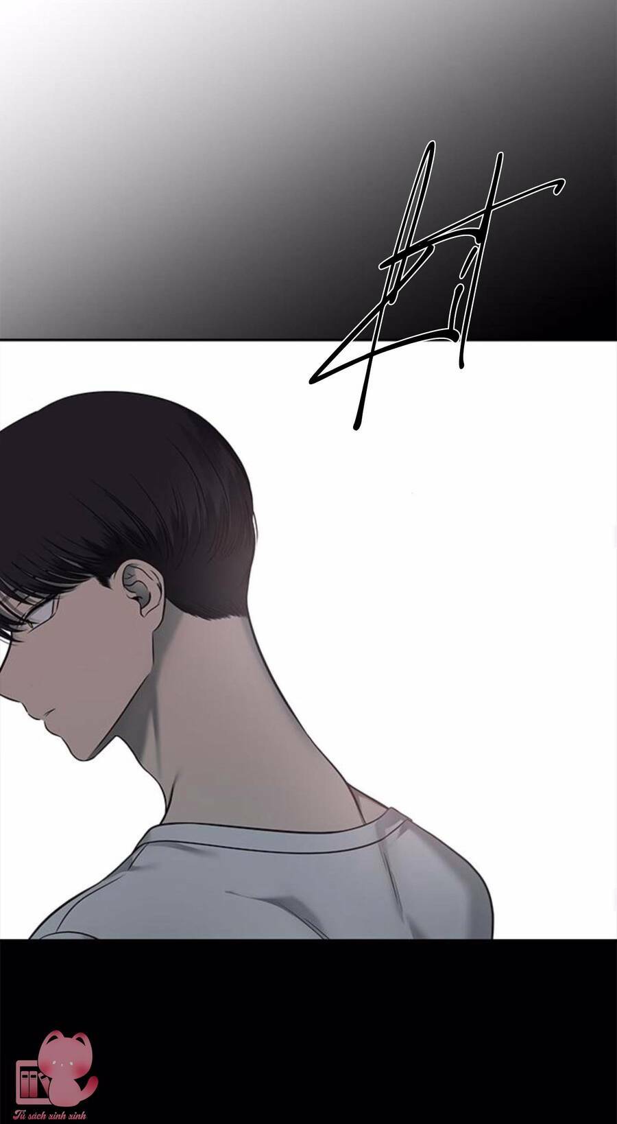 Cạm Bẫy: Chapter 153