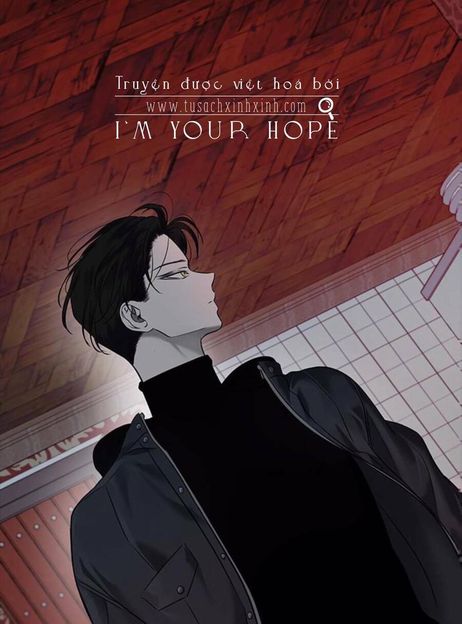 Cạm Bẫy: Chapter 153