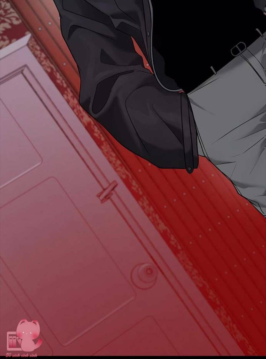 Cạm Bẫy: Chapter 153
