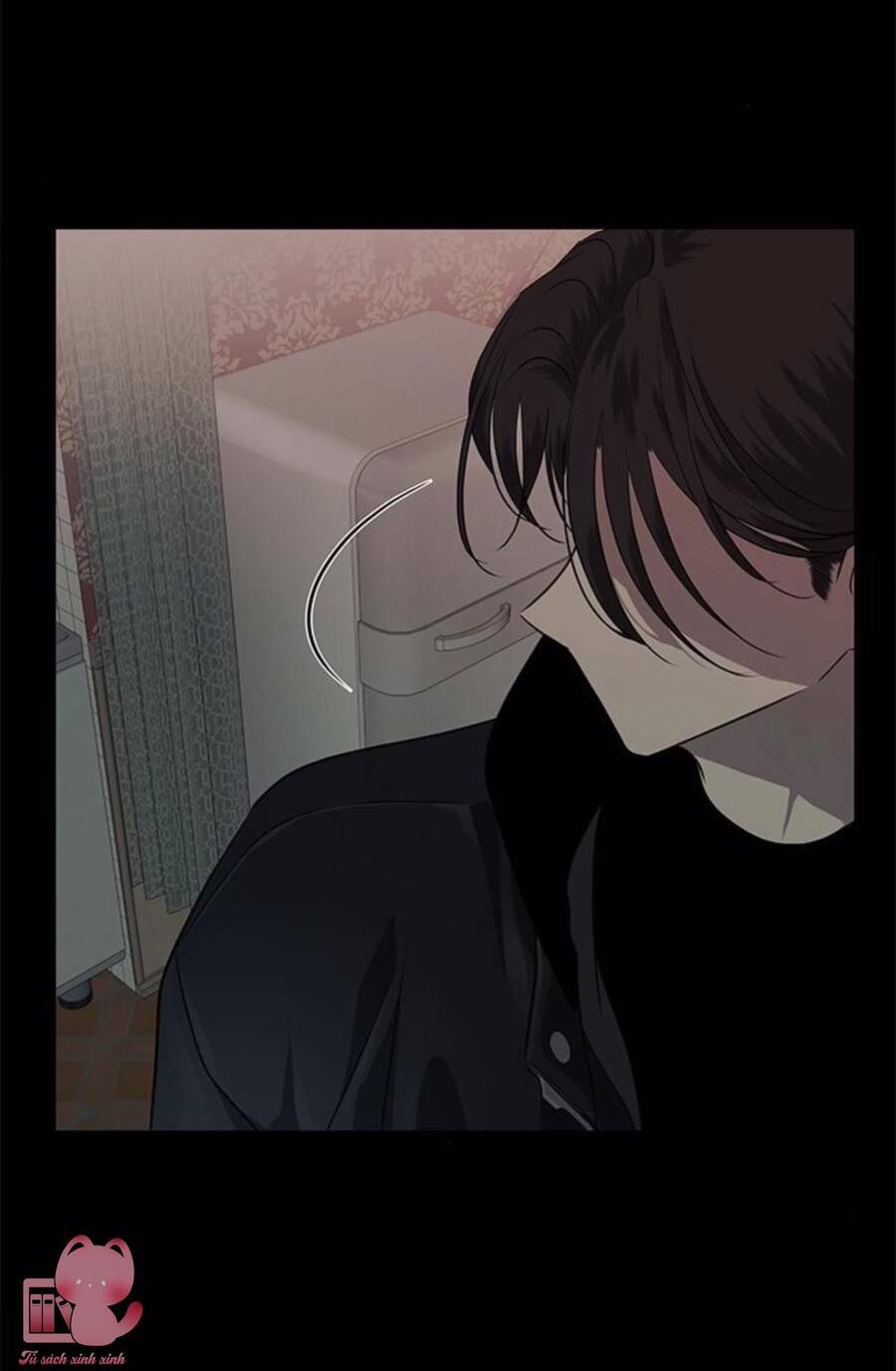 Cạm Bẫy: Chapter 153
