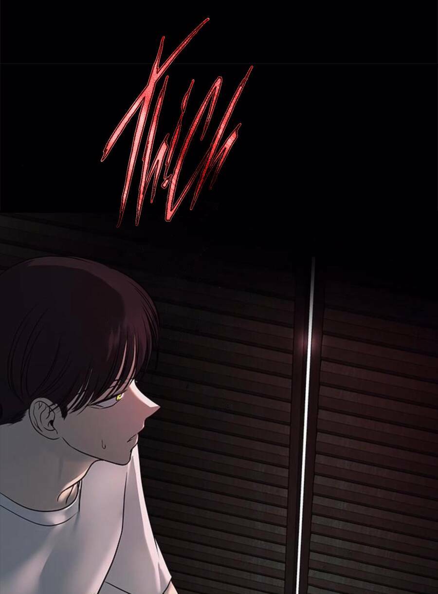 Cạm Bẫy: Chapter 153