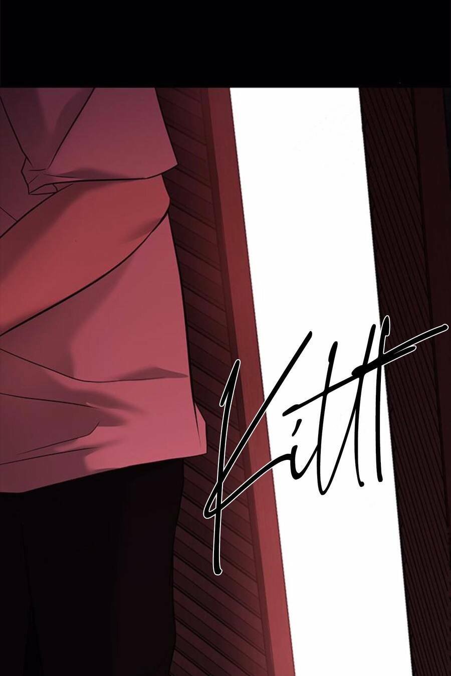Cạm Bẫy: Chapter 153