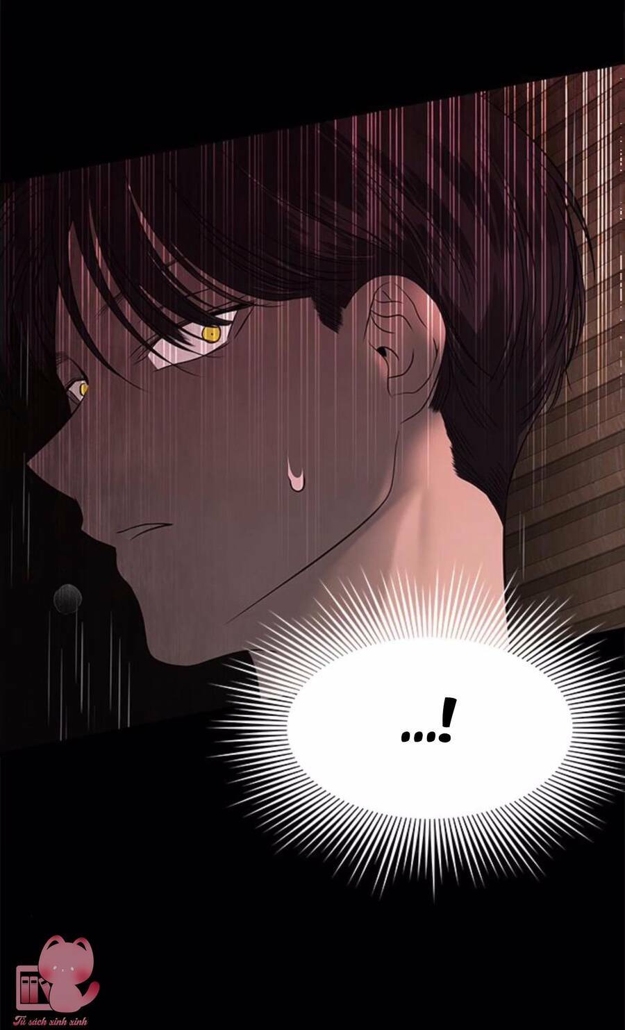 Cạm Bẫy: Chapter 153