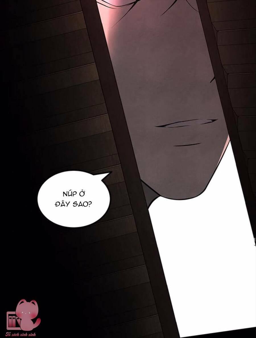 Cạm Bẫy: Chapter 153
