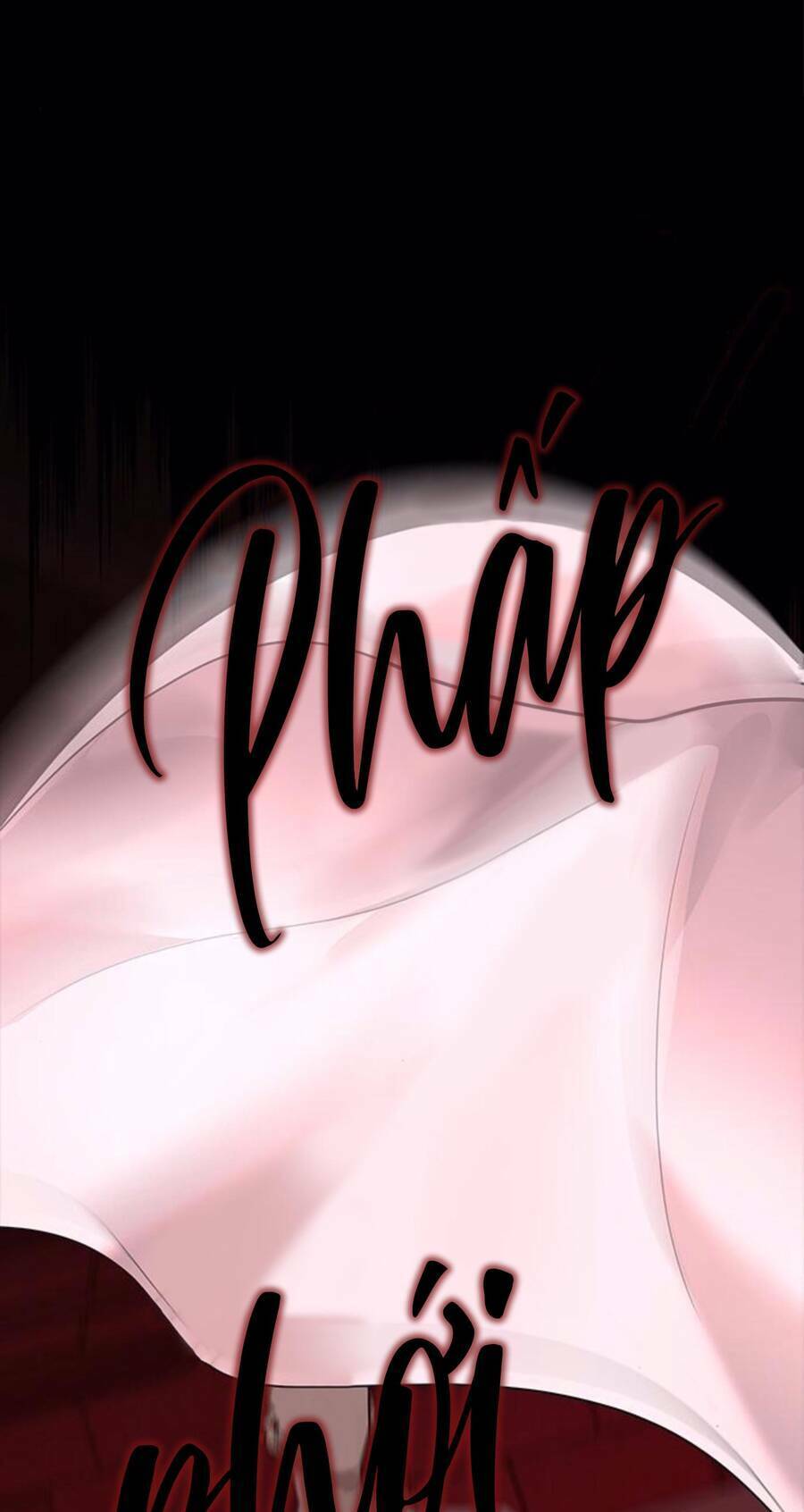 Cạm Bẫy: Chapter 154