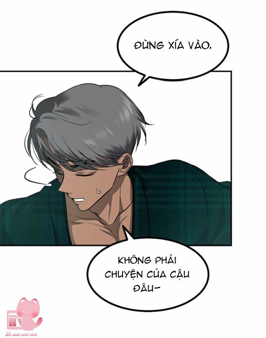 Cạm Bẫy: Chapter 154