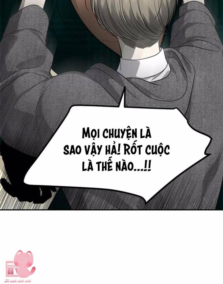 Cạm Bẫy: Chapter 154