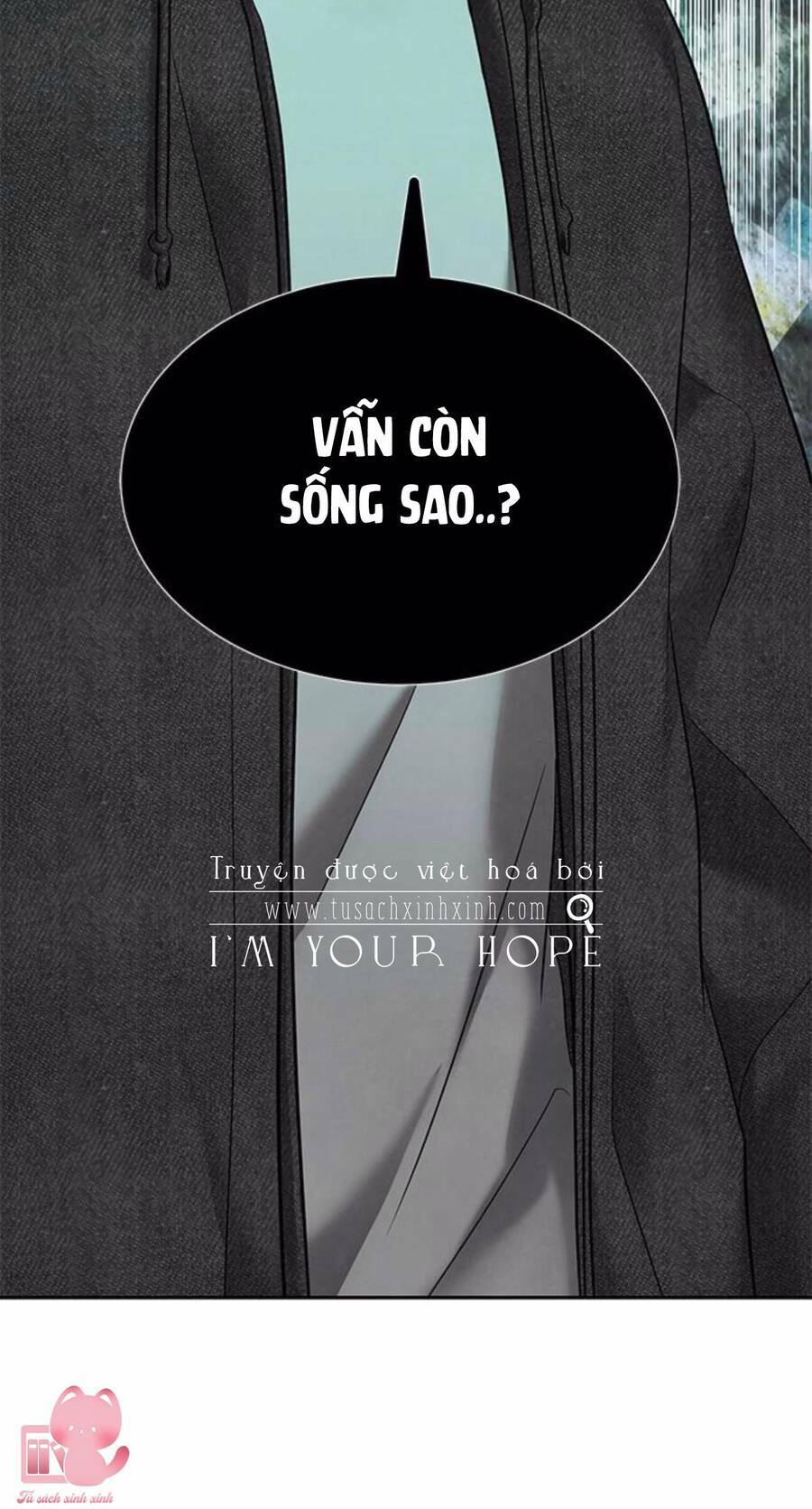 Cạm Bẫy: Chapter 154