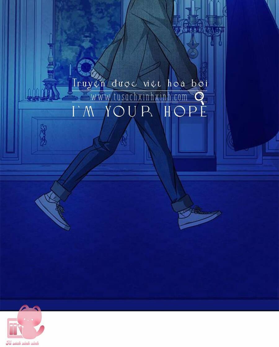 Cạm Bẫy: Chapter 154