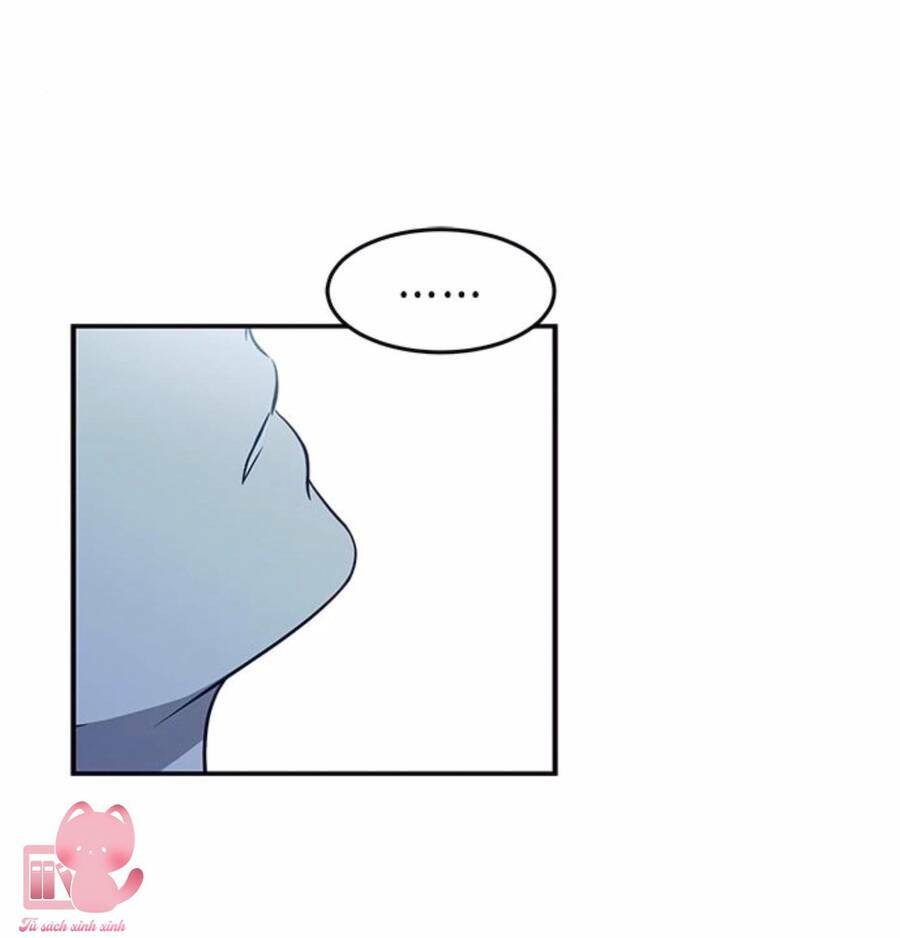 Cạm Bẫy: Chapter 154
