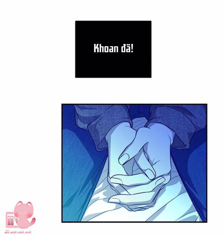 Cạm Bẫy: Chapter 154