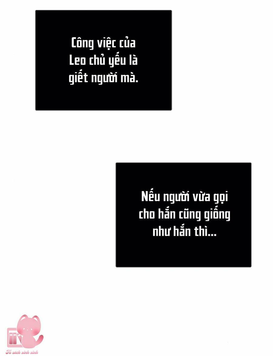 Cạm Bẫy: Chapter 154