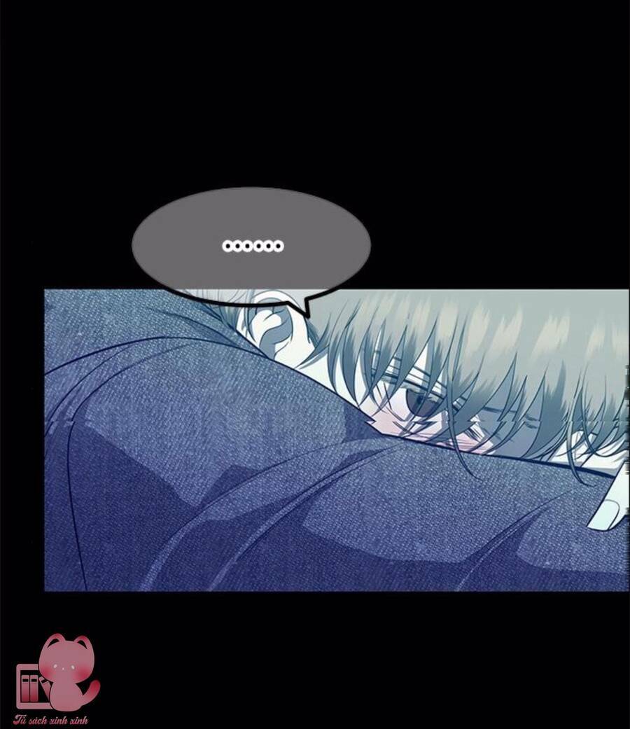Cạm Bẫy: Chapter 154