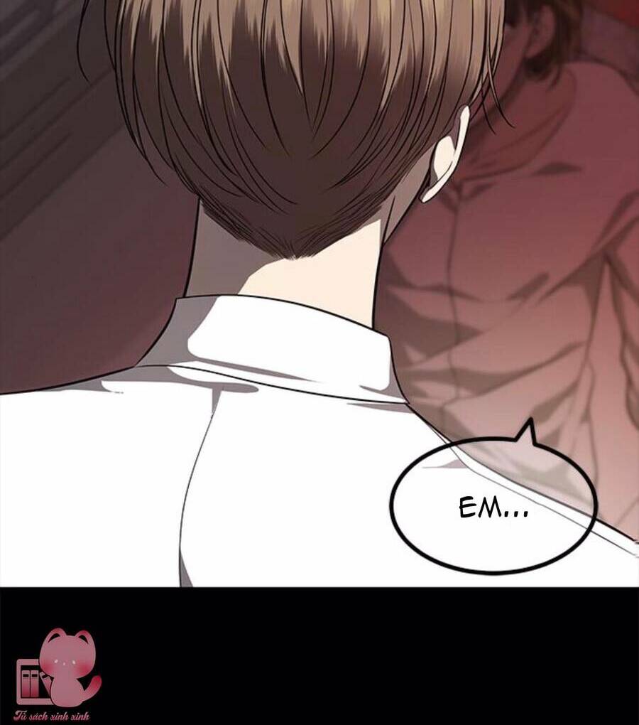 Cạm Bẫy: Chapter 154