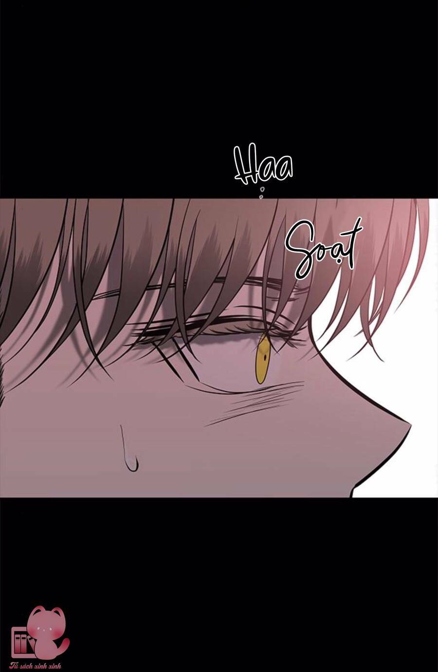 Cạm Bẫy: Chapter 154