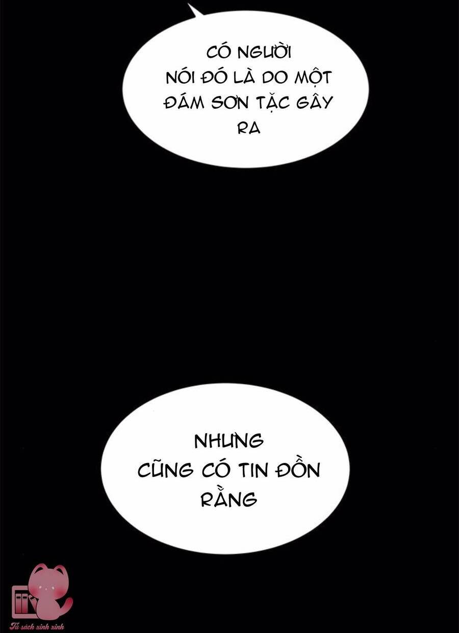 Cạm Bẫy: Chapter 160