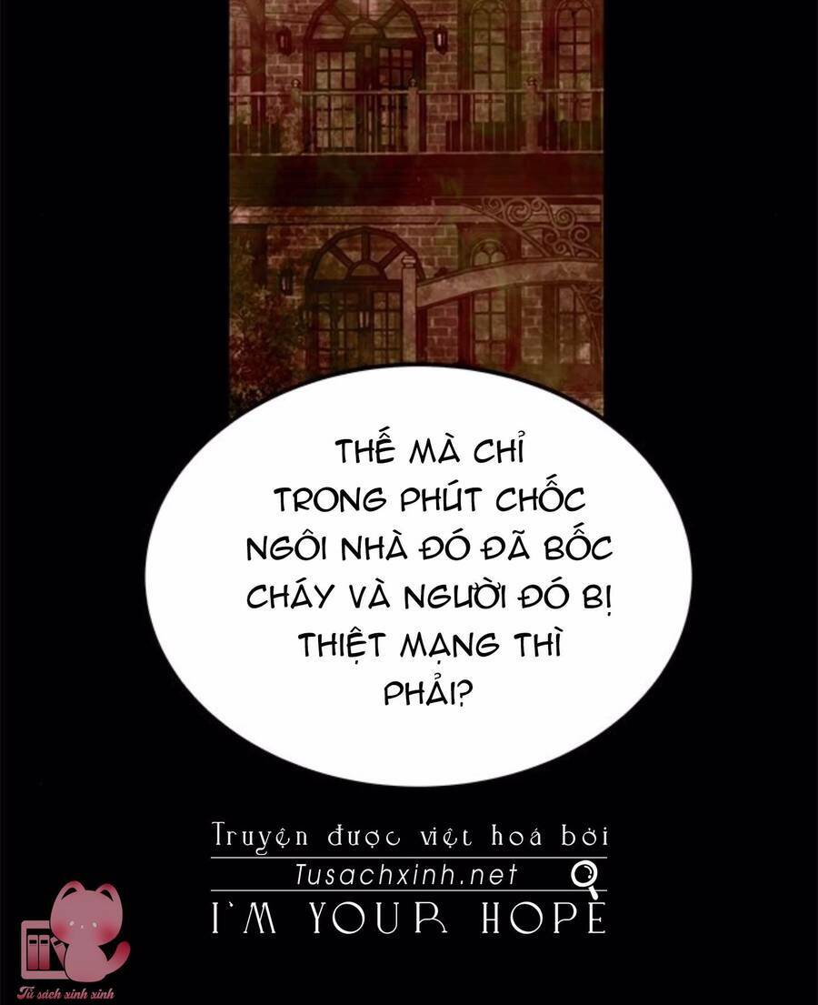 Cạm Bẫy: Chapter 160