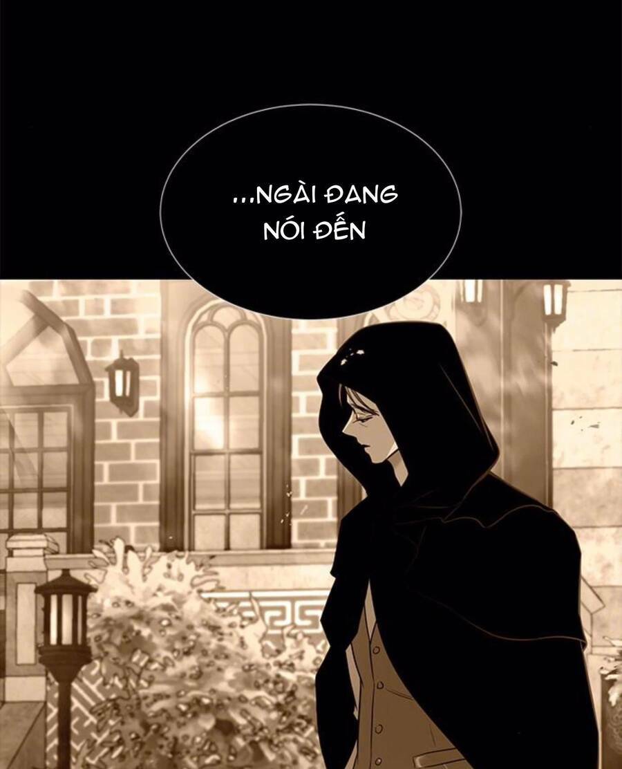 Cạm Bẫy: Chapter 160