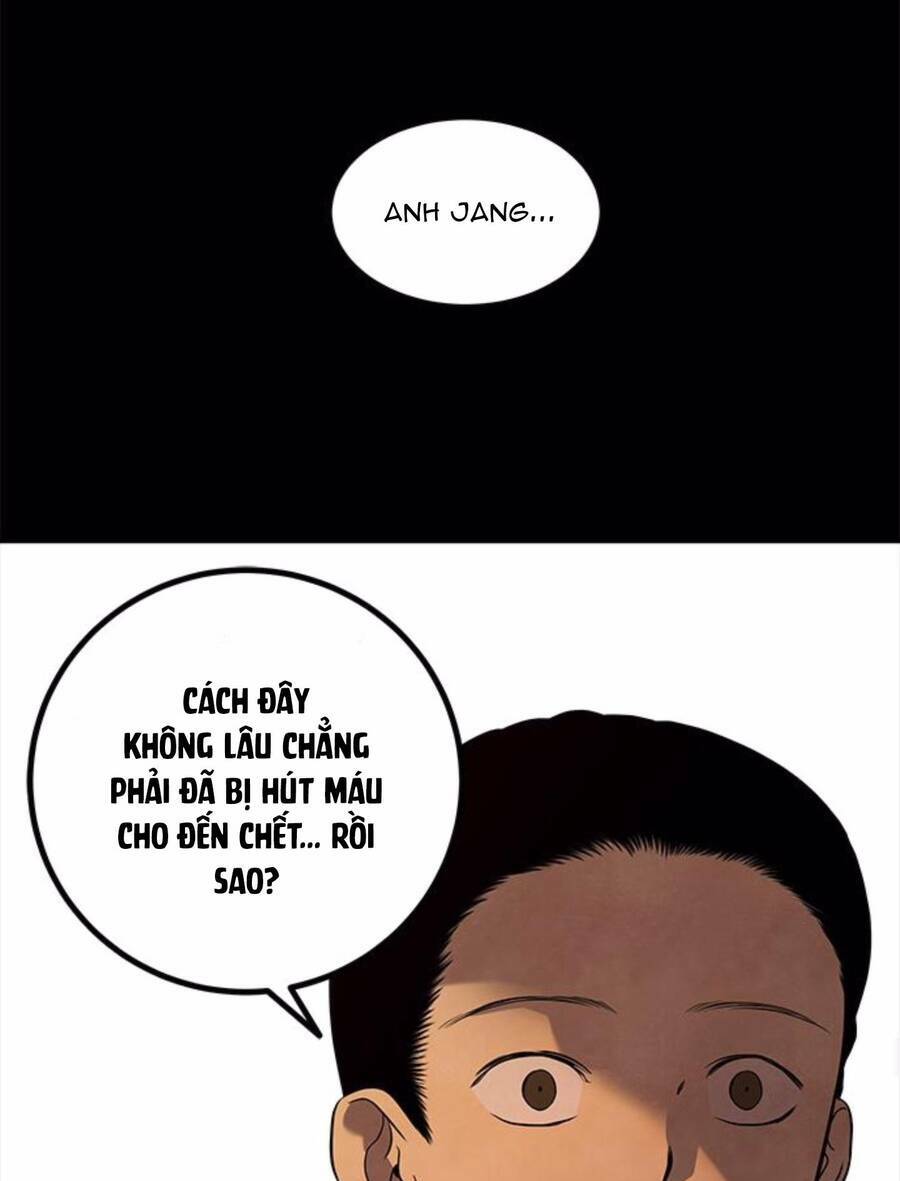 Cạm Bẫy: Chapter 160
