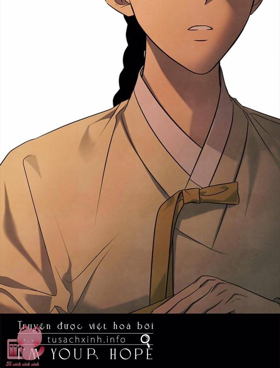 Cạm Bẫy: Chapter 160