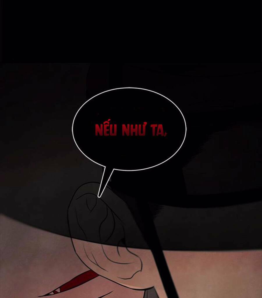 Cạm Bẫy: Chapter 160