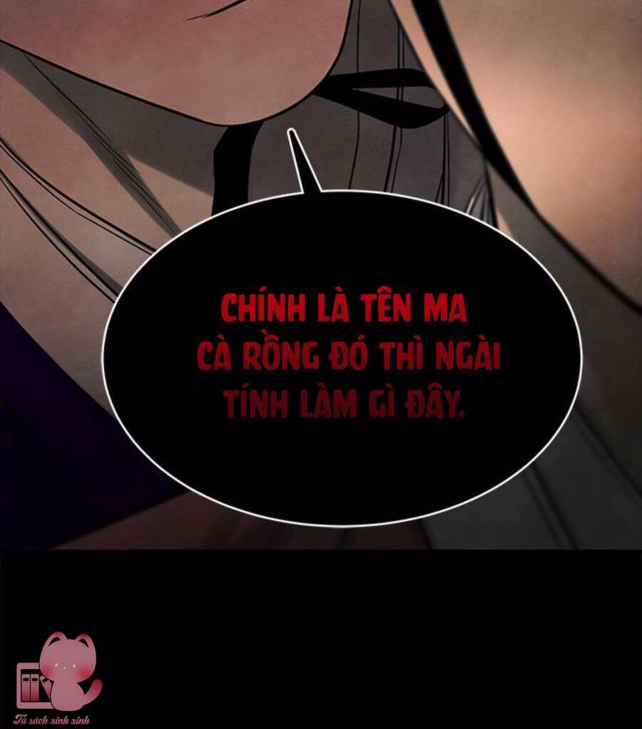 Cạm Bẫy: Chapter 160