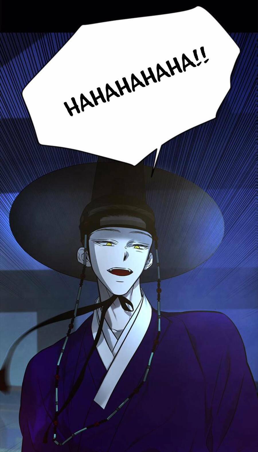 Cạm Bẫy: Chapter 160